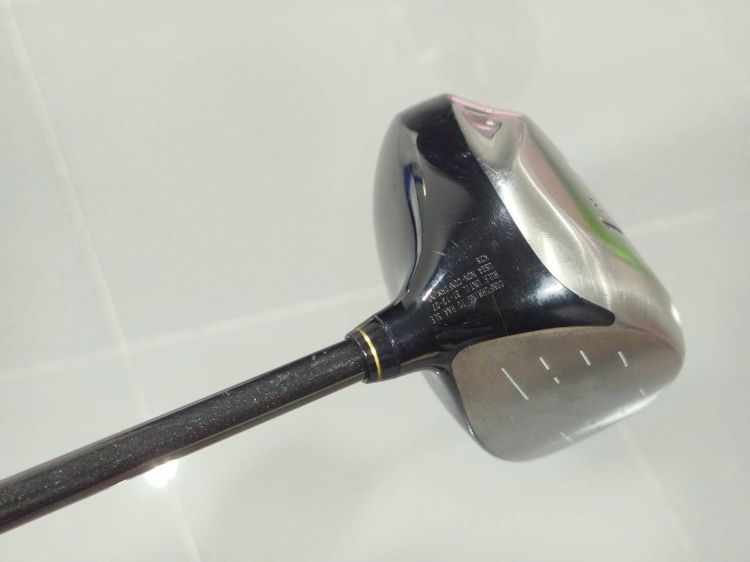 DV. 1      XXIO    MP  -  300    IMPACT     POWER   BODY      มือสองญี่ปุ่น  รูปที่ 4