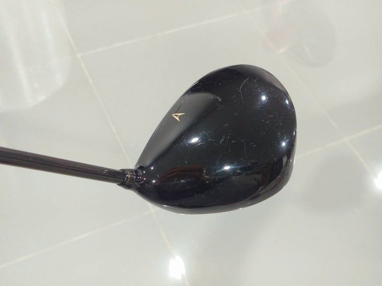 DV. 1      XXIO    MP  -  300    IMPACT     POWER   BODY      มือสองญี่ปุ่น  รูปที่ 6