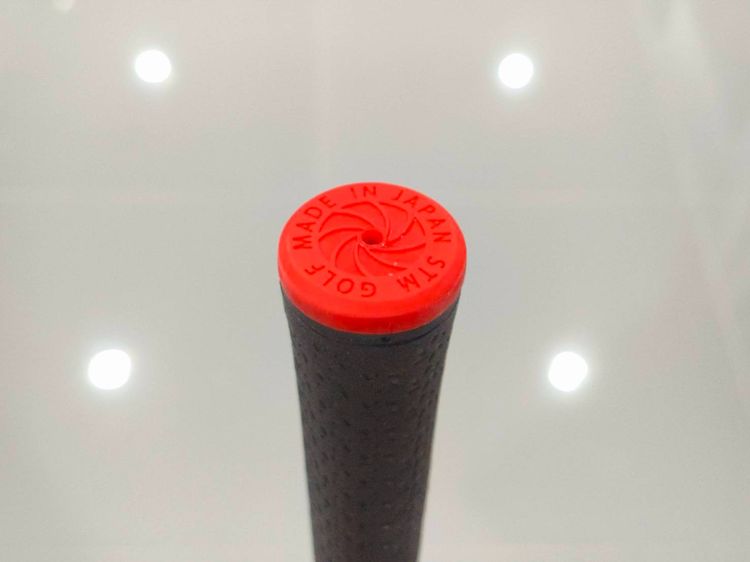 DV. 1      XXIO    MP  -  300    IMPACT     POWER   BODY      มือสองญี่ปุ่น  รูปที่ 11