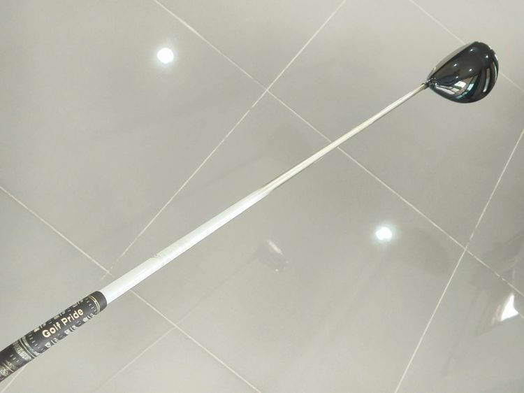 DV. 1      NEXGEN      ND  -  601      มือสองญี่ปุ่น  รูปที่ 9