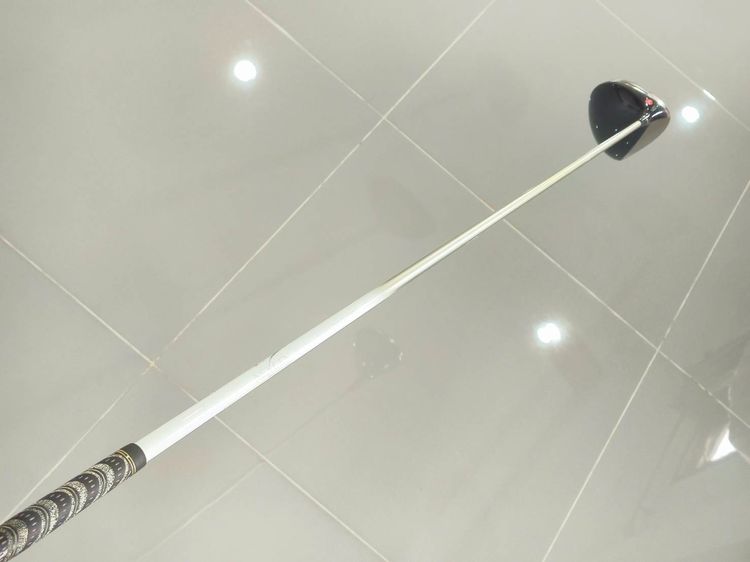 DV. 1      NEXGEN      ND  -  601      มือสองญี่ปุ่น  รูปที่ 10