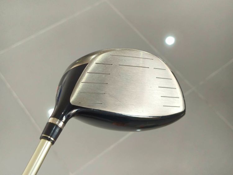 DV. 1      NEXGEN      ND  -  601      มือสองญี่ปุ่น  รูปที่ 5