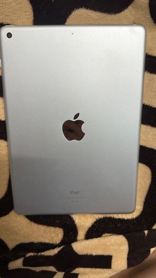 I pad gen 5 สภาพมือ2 32 GB รูปที่ 2
