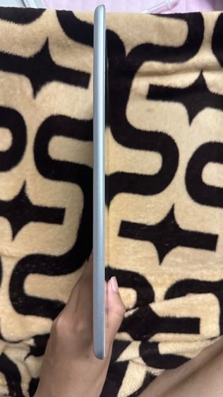 I pad gen 5 สภาพมือ2 32 GB รูปที่ 3