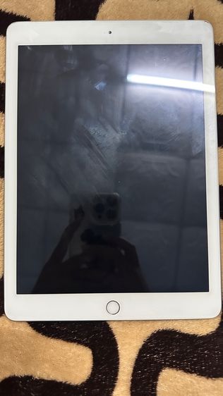 Apple I pad gen 5 สภาพมือ2 32 GB