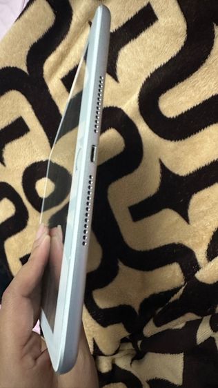 I pad gen 5 สภาพมือ2 32 GB รูปที่ 4