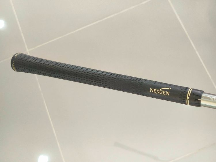 DV. 1      NEXGEN      ND  -  001      มือสองญี่ปุ่น  รูปที่ 11