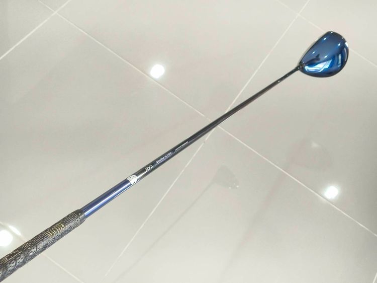 DV. 1      MACTEC      NV  3    DUAL    TUNGSTEN     มือสองญี่ปุ่น  รูปที่ 10