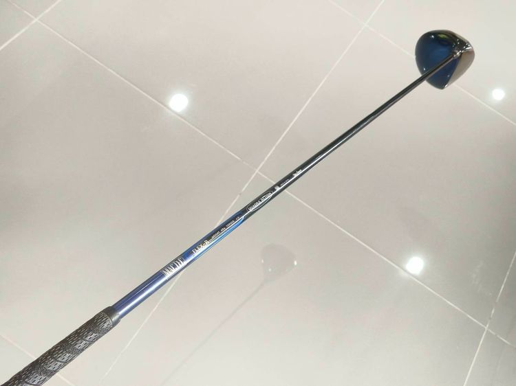 DV. 1      MACTEC      NV  3    DUAL    TUNGSTEN     มือสองญี่ปุ่น  รูปที่ 11