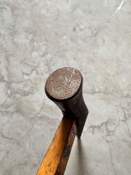 ค้อนช่างญี่ปุ่น 西川 (Nishikawa) รูปที่ 2