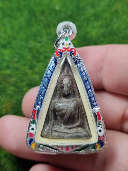 พระนางพญาจังหวัดพิษณุโลก