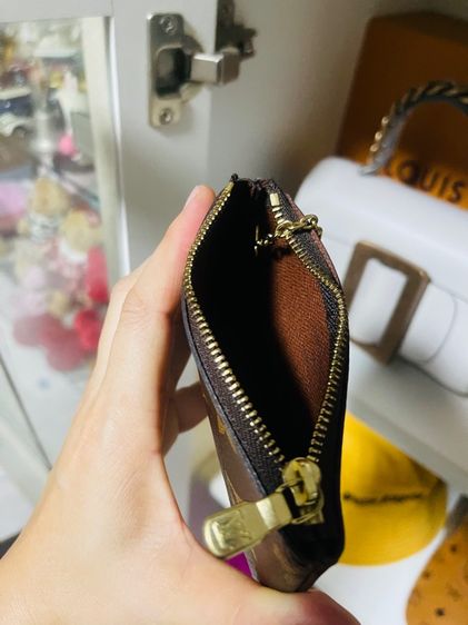 กระเป๋าใส่การ์ด รูปที่ 5