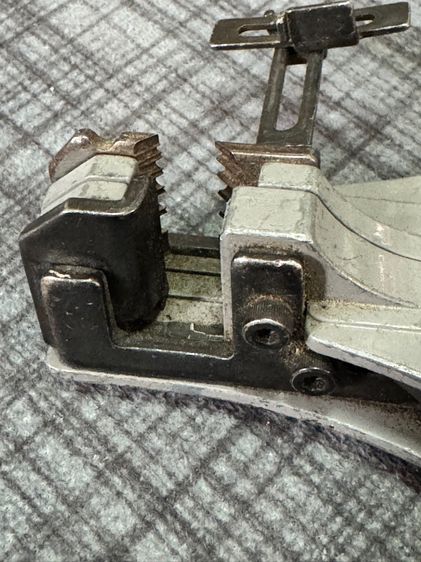 ครีมปลอกสายไฟ vessel ญี่ปุ่น รูปที่ 5