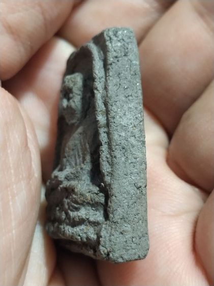 เก่าแวะมาดูครับ รูปที่ 3