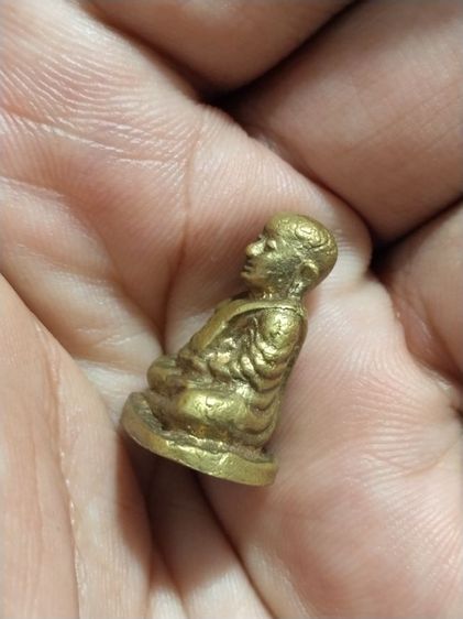 เก่าแวะมาดูครับ รูปที่ 3