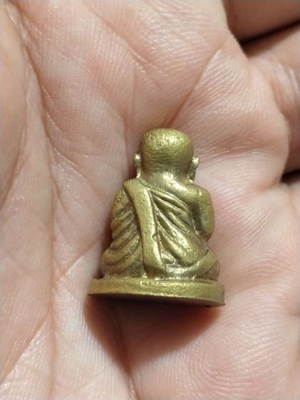 เก่าแวะมาดูครับ รูปที่ 2