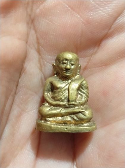 เก่าแวะมาดูครับ