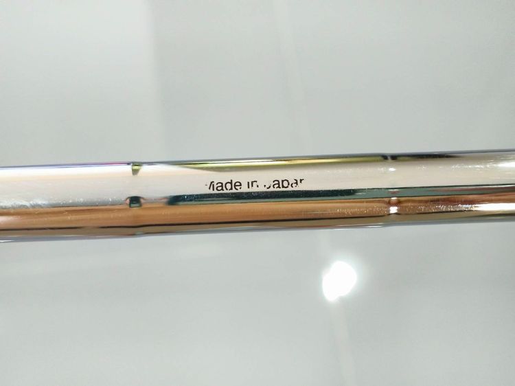 Fw.  3         TaylorMade     V   STEEL       มือสองญี่ปุ่น  รูปที่ 7