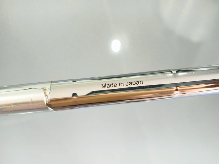 Fw.  5       TaylorMade      V   STEEL       มือสองญี่ปุ่น  รูปที่ 8