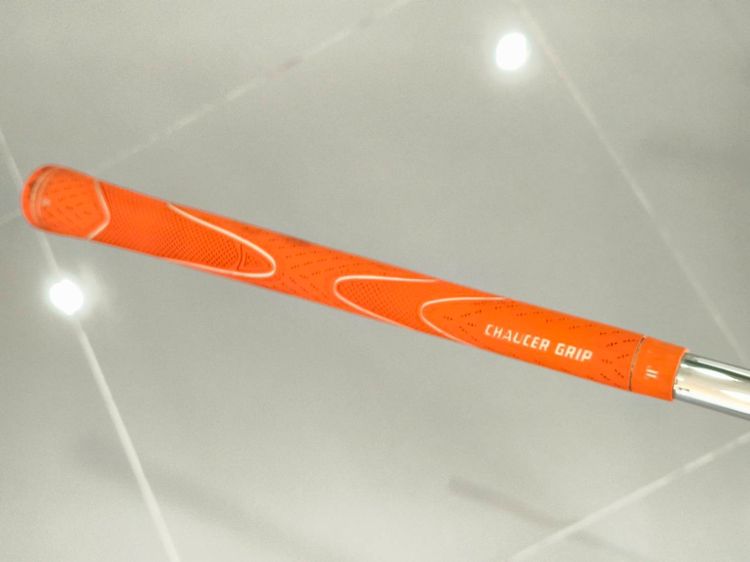 Fw.  5       TaylorMade      V   STEEL       มือสองญี่ปุ่น  รูปที่ 12
