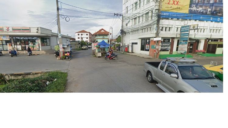 อื่นๆ ตกแต่งครบ 2015 ขายทาวเฮ้าส์ 2ชั้น 16 ตรว. หมู่บ้าน เค.ซี.รามอินทรา 6 ซอยพระยาสุเรนทร์ 45 พร้อมอยู่ ฟรีโอน รูปที่ 2