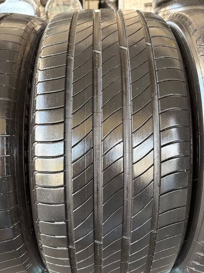 ยางMICHELIN225-50-17 ปี24 ปีแท้  รูปที่ 6
