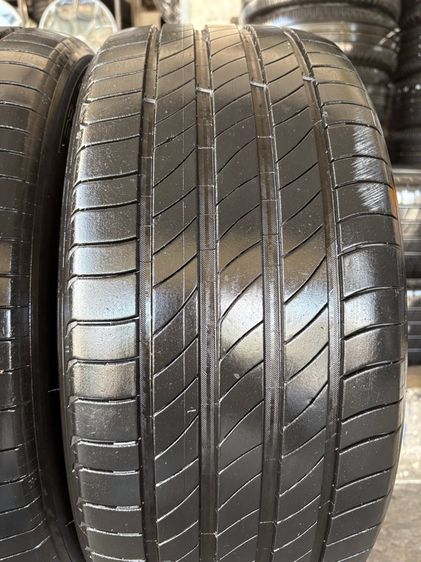 ยางMICHELIN225-50-17 ปี24 ปีแท้  รูปที่ 7
