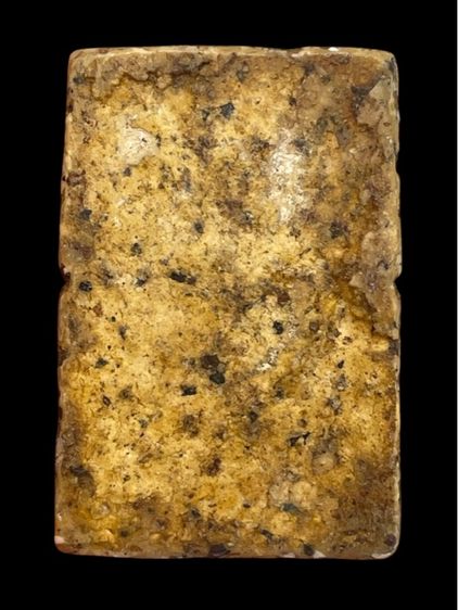 พระสมเด็จวัดระฆังพิมพ์ปกโพธิ์ใหญ่ พระเก่าเก็บสภาพสวย รูปที่ 3