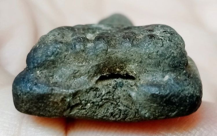 พระเก่า รูปที่ 3