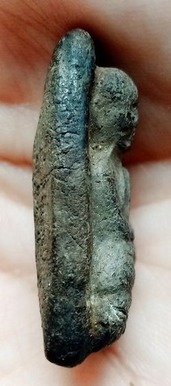 พระเก่า รูปที่ 4