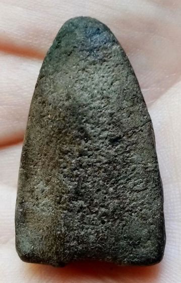 พระเก่า รูปที่ 2