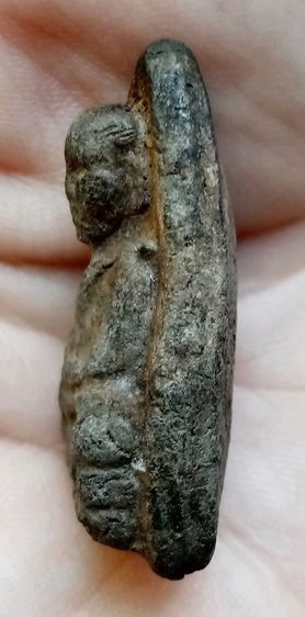 พระเก่า  รูปที่ 5