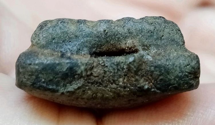 พระเก่า  รูปที่ 3