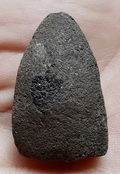 พระเก่า รูปที่ 3