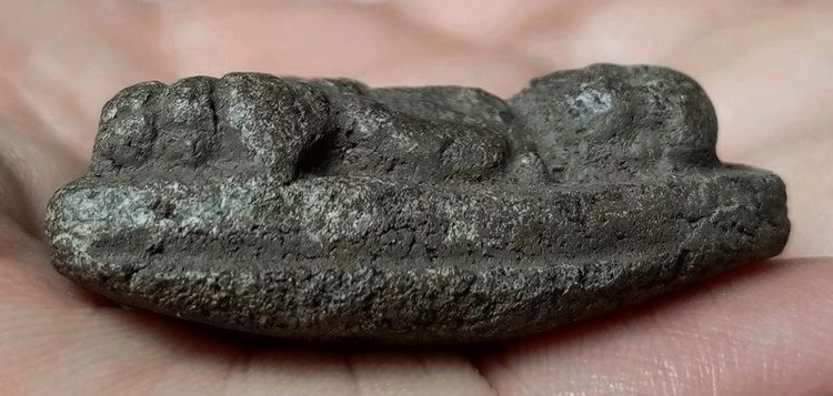 พระเก่า รูปที่ 5