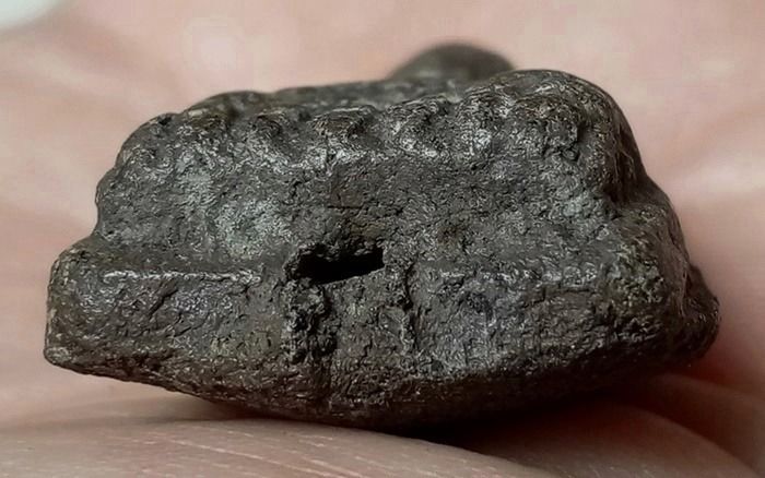 พระเก่า รูปที่ 4