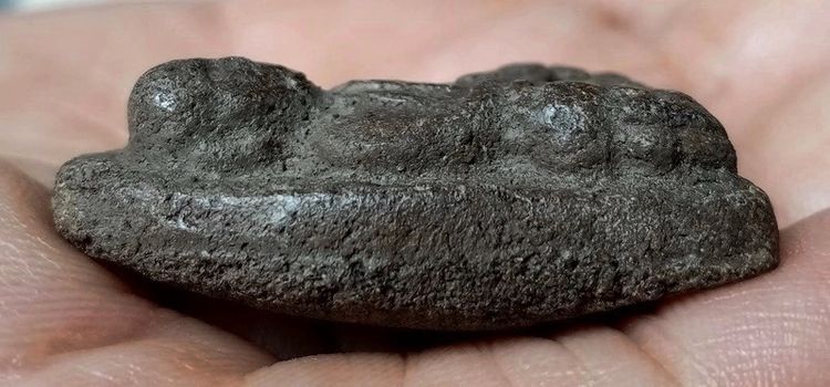 พระเก่า รูปที่ 6