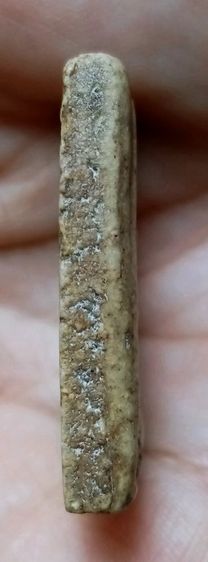 พระเก่า ผ่านการใช้ รูปที่ 4