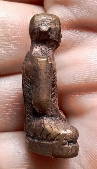 พระเก่า รูปที่ 5