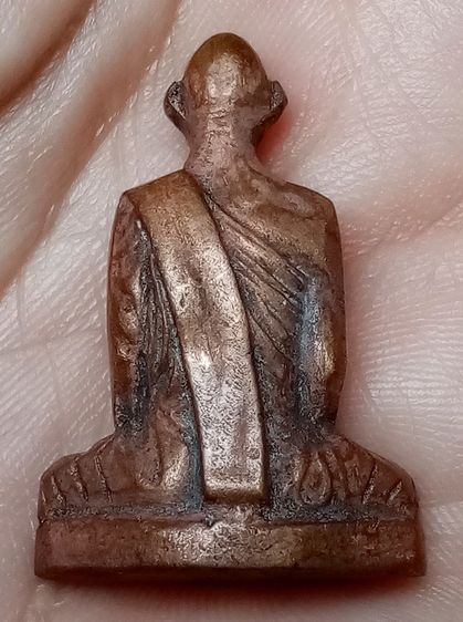 พระเก่า รูปที่ 3