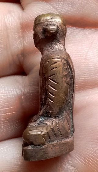 พระเก่า รูปที่ 6