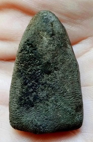 พระเก่า รูปที่ 2