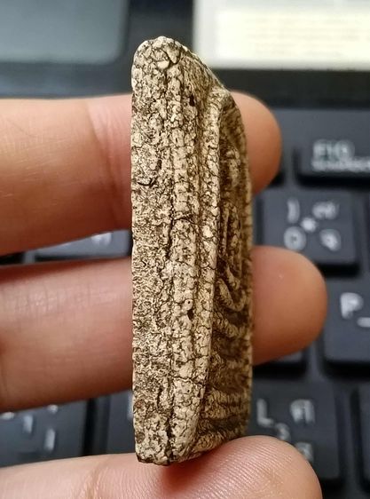 พระสมเด็จวัดระฆัง รูปที่ 3