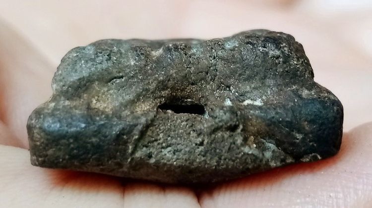 พระเก่า รูปที่ 5