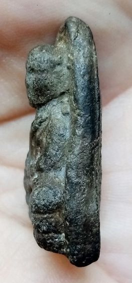 พระเก่า รูปที่ 4