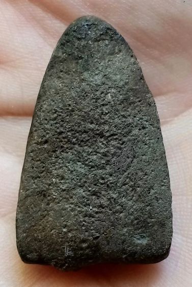 พระเก่า รูปที่ 2