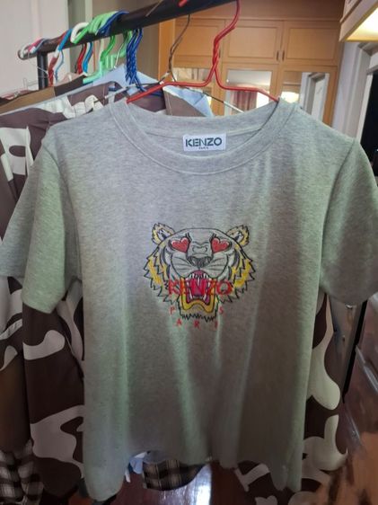 เสื้อผ้าขายเหมาถูกๆ รูปที่ 17