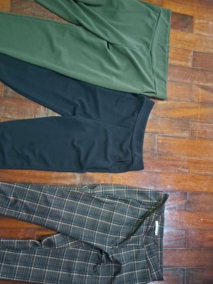 เสื้อผ้าขายเหมาถูกๆ รูปที่ 11