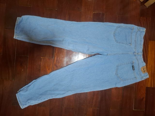 เสื้อผ้าขายเหมาถูกๆ รูปที่ 16