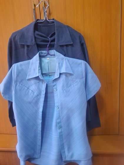 เสื้อผ้าขายเหมาถูกๆ รูปที่ 4